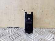 Schalter für Fensterheber rechts hinten Hyundai i40 (VF) 935803Z050