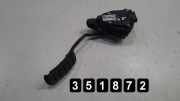 Fahrpedal Renault Laguna II Grandtour (G)