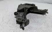 Halter für Motoraufhängung Citroen Berlingo II Multispace (B9) 9635969880