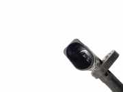 Sensor für ABS links vorne VW Phaeton (3D) 4E0927803D