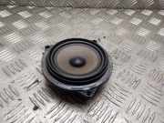 Lautsprecher links vorne BMW 1er (E87) 6513914323201