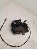 Bremssattel links hinten BMW 5er (F10) 32349660