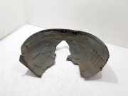 Radhaus rechts vorne Volvo XC90 II (256) 31694646