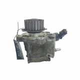 Kraftstoffpumpe Citroen C4 II (B7) 9688499680