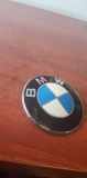 Emblem BMW 3er (E90) 8132375