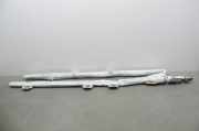 Airbag Dach rechts Land Rover Range Rover Velar (L560) HK8314K160AE