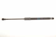 Gasfeder für Motorhaube Audi A4 Avant (8W, B9) 8W0823359B