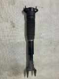 Stoßdämpfer links hinten Mercedes-Benz GLE (W166) A1663261500