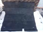 Bodenbelag Kofferraum Citroen C5 III (RD) 96554988ZD