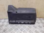 Motorabdeckung Audi A6 Avant (4B, C5) 078103936A