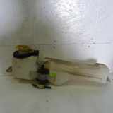 Behälter Scheibenwaschanlage Chrysler PT Cruiser (PT) 05288698AE