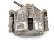 Bremssattel rechts vorne Peugeot 1007 () 77TFA30200583K