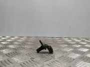 Nockenwellensensor Ford Focus II (DA, DP, HCP) 5M5112K073AA