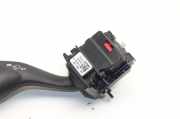 Blinkerhebel Ford Mondeo V Schrägheck (CE) EG9T13335EAW