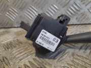 Blinkerhebel VW Golf VII Variant (BA, BV) 10351293051233