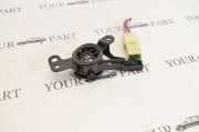 Lautsprecher links vorne Lexus GS 4 (L1) 861600WC20