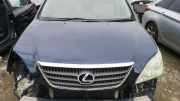 Motorhaube Lexus RX 2 (U3)