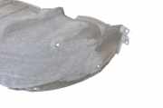 Radhaus links hinten Lexus RX 4 (L2) 6563848070