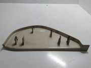 Schwellerleisten Jaguar X-Type (X400) 1X4XF044C60B