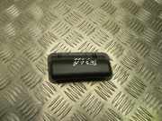 Türgriff hinten Tesla Model S (5YJS) 100926200E