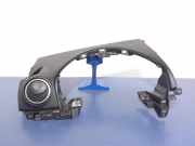 Verkleidung A-Säule links Mazda 3 Stufenheck (BK) BP4K60360