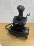 Schalthebel Ford Galaxy (WA6) 4724011001