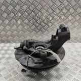 Achsschenkel (ABS) rechts vorne Ford Transit Custom V362 Kasten (FY, FZ) KK213K185AA