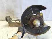 Radnabe hinten Alfa Romeo Giulietta (940) 51815009