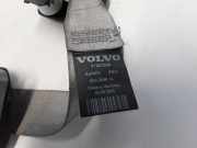 Sicherheitsgurt rechts vorne Volvo C70 II Cabrio () 31267569