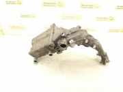 Abgaskühler Mercedes-Benz C-Klasse (W204) 6461401608