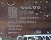 Pumpe ABS Volvo V60 I (155) P32214774