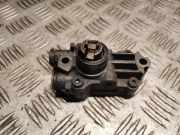 Kraftstoffpumpe Mercedes-Benz C-Klasse (W203) 6110900350