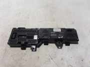 Tachometer Renault Grand Scenic III (JZ) 248100072R