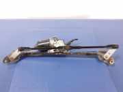 Wischermotor vorne Kia Magentis (MG) 981102G000