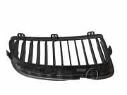 Kühlergrill oben BMW 3er (E90) 22405910