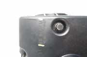 Zylinderkopfhaube VW Passat B5 Variant (3B5) 038103469AA