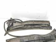 Grill Windlauf Toyota Avensis Kombi (T25) 5578205030