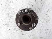 Radlager links vorne Subaru Outback IV (BR)