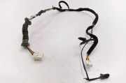 Kabel Tür Kia Carens II (FJ) 0K2FA67210