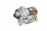 Anlasser Mazda 3 (BM, BN) M001T81582