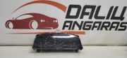 Tachometer Toyota Corolla Compact (E11) 216539158