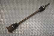 Antriebswelle links hinten Lexus NX 1 () 4234048110