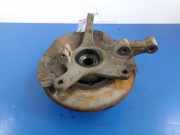 Radnabe hinten Chevrolet Matiz ()
