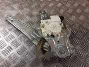 Motor Fensterheber rechts hinten Toyota Corolla Verso (E12J1) 6983002120