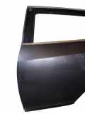 Tür links hinten Opel Insignia A Sports Tourer (G09)