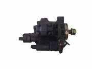 Kraftstoffpumpe Ford Transit Connect (P*2) A2C20003032