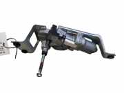 Wischermotor hinten BMW 1er (F20) 7258532