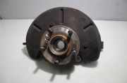 Achsschenkel (ABS) rechts vorne Chrysler Sebring (JR)