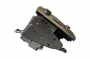 Radio/Navigationssystem-Kombination Toyota Avensis (T25) W58832