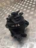 Kraftstofffiltergehäuse Ford Focus IV (HN) 9645928180
